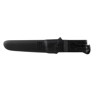 Nóż Morakniv® Companion Spark - Stainless Steel - Czerwony (3).png