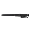 Nóż Morakniv® Companion Spark - Stainless Steel - Czerwony (4).png