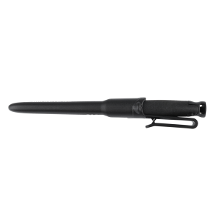 Nóż Morakniv® Companion Spark - Stainless Steel - Czerwony (4).png