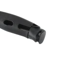 Nóż Morakniv® Companion Spark - Stainless Steel - Czerwony (6).png