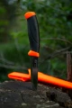 Nóż Morakniv® Companion F Orange - Stainless Steel - Pomarańczowy_3.jpg