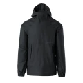 Kurtka Levanter Anorak Helikon-Tex Czarny