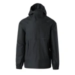 Kurtka Levanter Anorak Helikon-Tex