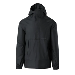 Kurtka Levanter Anorak Helikon-Tex