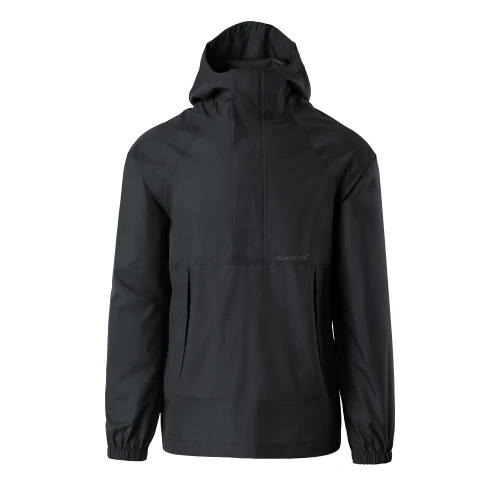 Kurtka Levanter Anorak Helikon-Tex Czarny
