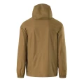 Kurtka Levanter Anorak Helikon-Tex