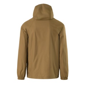 Kurtka Levanter Anorak Helikon-Tex