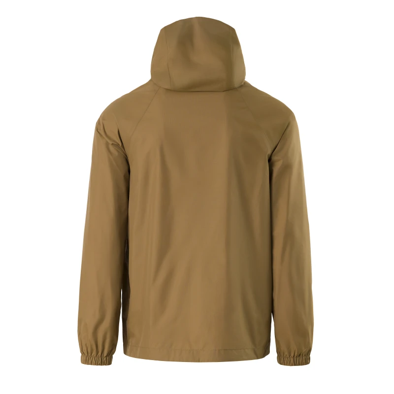 Kurtka Levanter Anorak Helikon-Tex