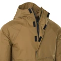 Kurtka Levanter Anorak Helikon-Tex