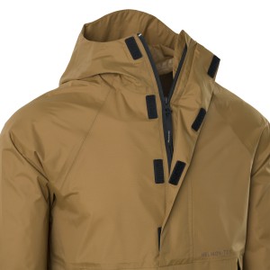 Kurtka Levanter Anorak Helikon-Tex