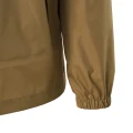 Kurtka Levanter Anorak Helikon-Tex