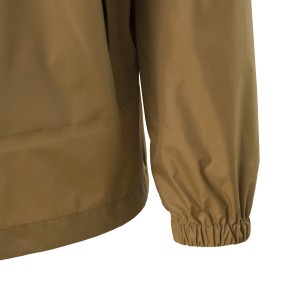 Kurtka Levanter Anorak Helikon-Tex