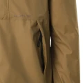 Kurtka Levanter Anorak Helikon-Tex
