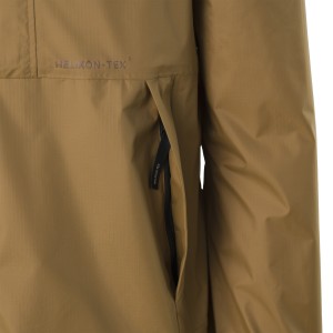 Kurtka Levanter Anorak Helikon-Tex