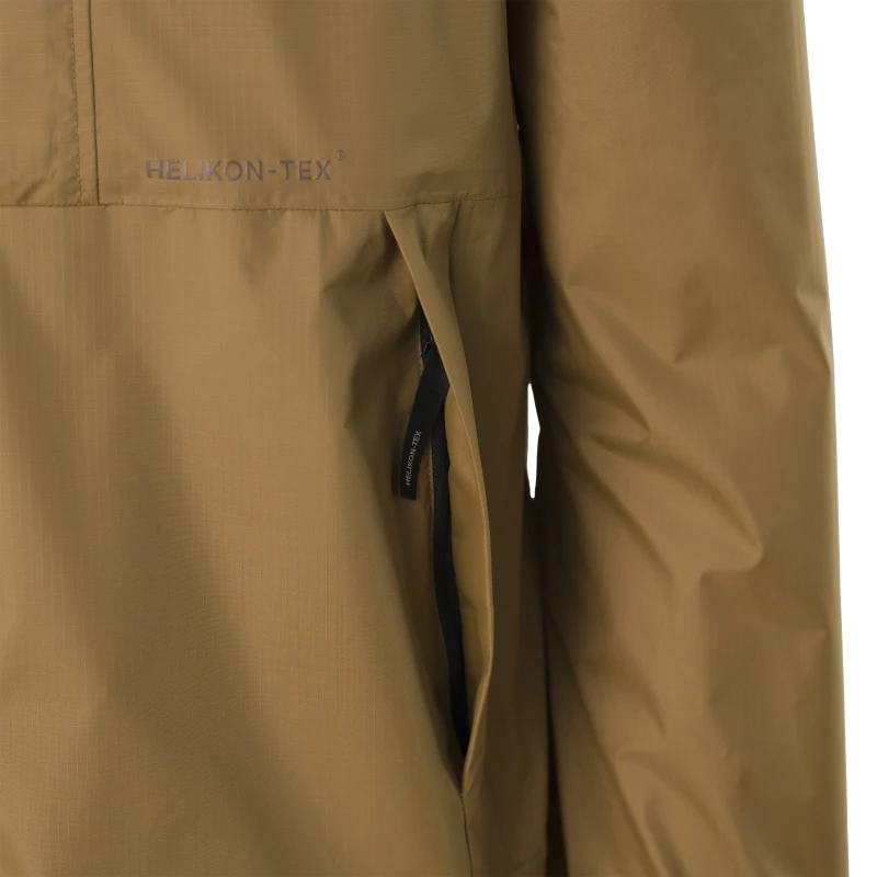 Kurtka Levanter Anorak Helikon-Tex