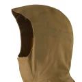 Kurtka Levanter Anorak Helikon-Tex