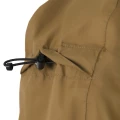 Kurtka Levanter Anorak Helikon-Tex