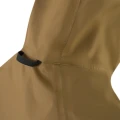 Kurtka Levanter Anorak Helikon-Tex