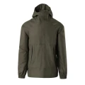 Kurtka Levanter Anorak Helikon-Tex TAIGA GREEN