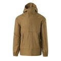 Kurtka Levanter Anorak Helikon-Tex COYOTE