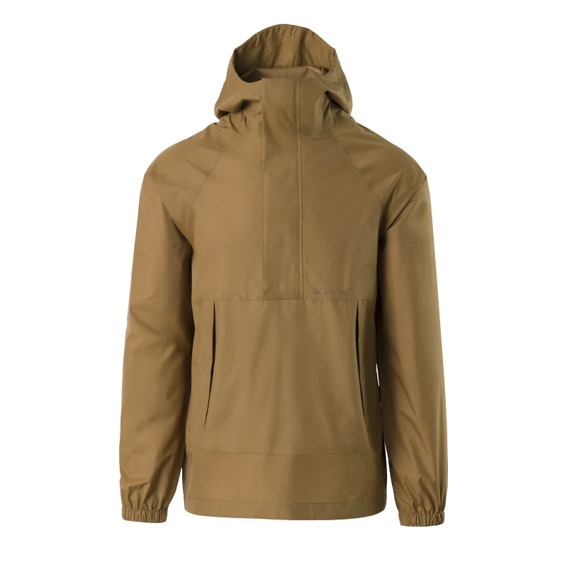 Kurtka Levanter Anorak Helikon-Tex COYOTE