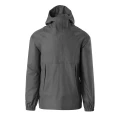 Kurtka Levanter Anorak Helikon-Tex SHADOW GREY