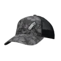 Czapka Hawaiian Trucker - Dark Ops CZ-HTR-SP-1N.jpg