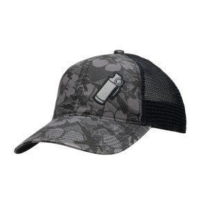 Czapka Hawaiian Trucker - Dark Ops CZ-HTR-SP-1N.jpg