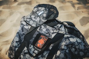 Czapka Hawaiian Trucker - Dark Ops CZ-HTR-SP-1N_2.jpg
