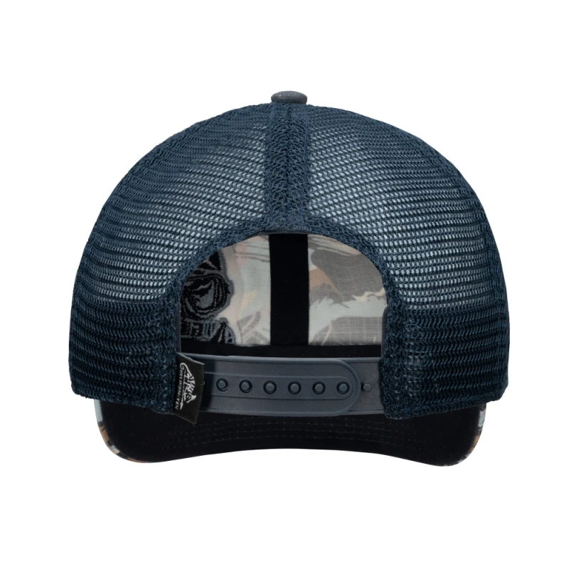 Czapka Hawaiian Trucker CZ-HTR-SP-detail02.jpg
