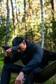 Czapka Hawaiian Trucker - Dark Ops CZ-HTR-SP-1N_3.jpg