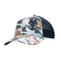 Czapka Hawaiian Trucker - Pacific CZ-HTR-SP-1L.jpg
