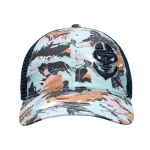 Czapka z daszkiem Hawaiian Trucker Pacific Helikon-Tex