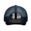 Czapka Hawaiian Trucker CZ-HTR-SP-detail02.jpg