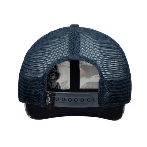 Czapka Hawaiian Trucker CZ-HTR-SP-detail02.jpg
