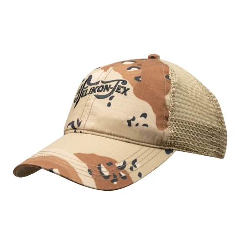 Czapka z daszkiemTrucker Desert Refresh CZ-TDR-PR-6C.jpg