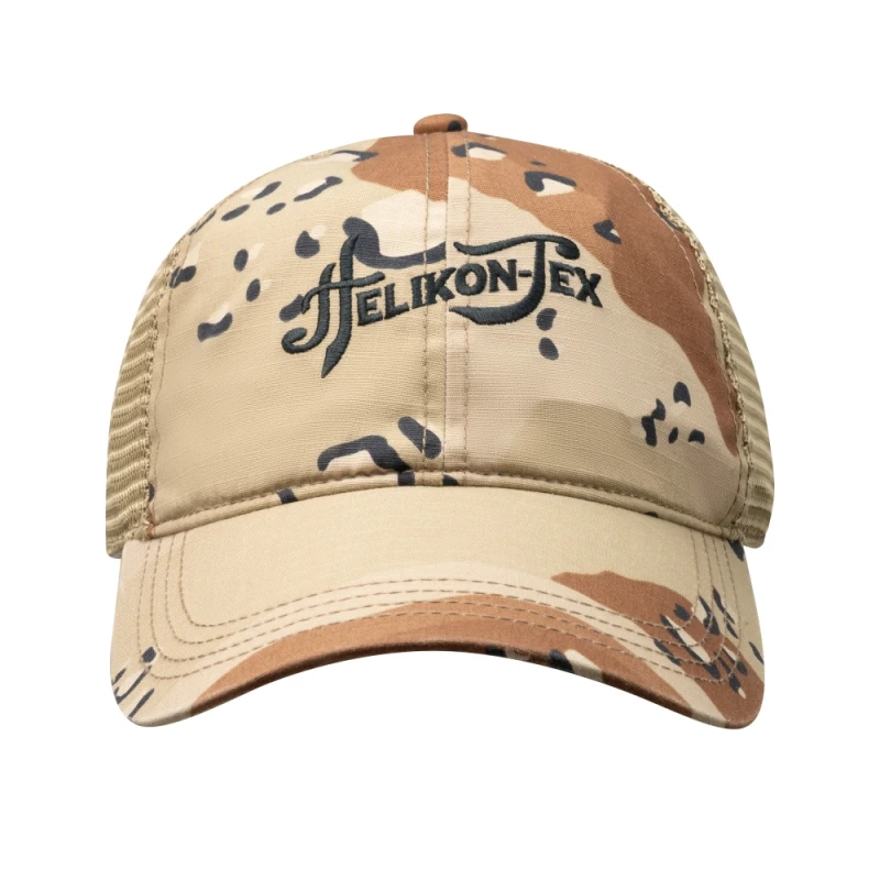 Czapka z daszkiemTrucker Desert Refresh CZ-TDR-PR-6C_1.jpg