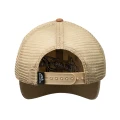 Czapka z daszkiemTrucker Desert Refresh CZ-TDR-PR-6C_2.jpg