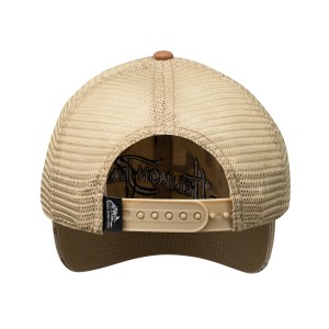 Czapka z daszkiemTrucker Desert Refresh CZ-TDR-PR-6C_2.jpg