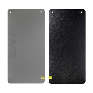 af6815915bb272f64ce24496879c5cc5
