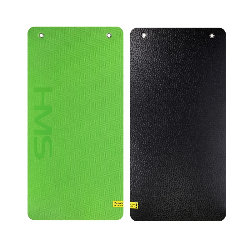 70cf8975fca69b482f62b8ec6f51b24f