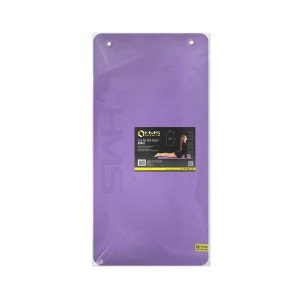 72bb904eac3a04779c0a5e83072017e4