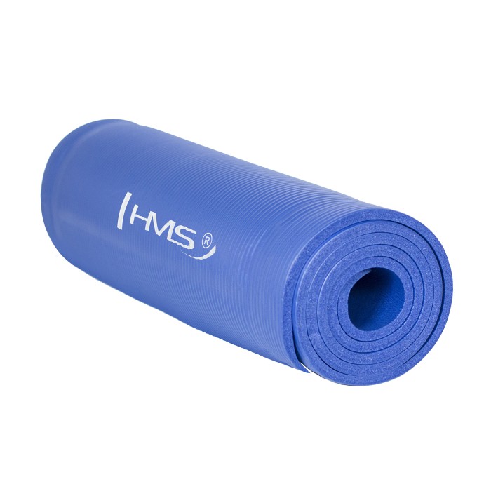 MATA DO JOGI BLUE HMS YM03