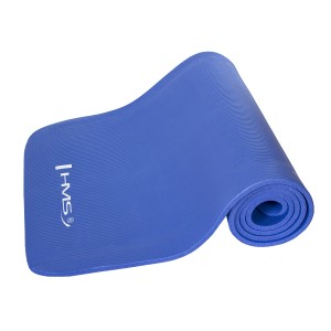 MATA DO JOGI BLUE HMS YM03