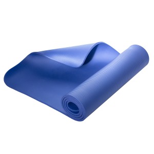 MATA DO JOGI BLUE HMS YM03
