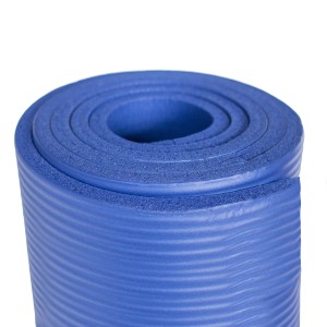 MATA DO JOGI BLUE HMS YM03