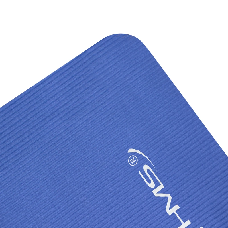 MATA DO JOGI BLUE HMS YM03