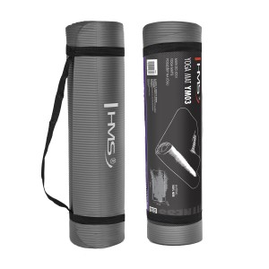 MATA DO JOGI GRAY HMS YM03