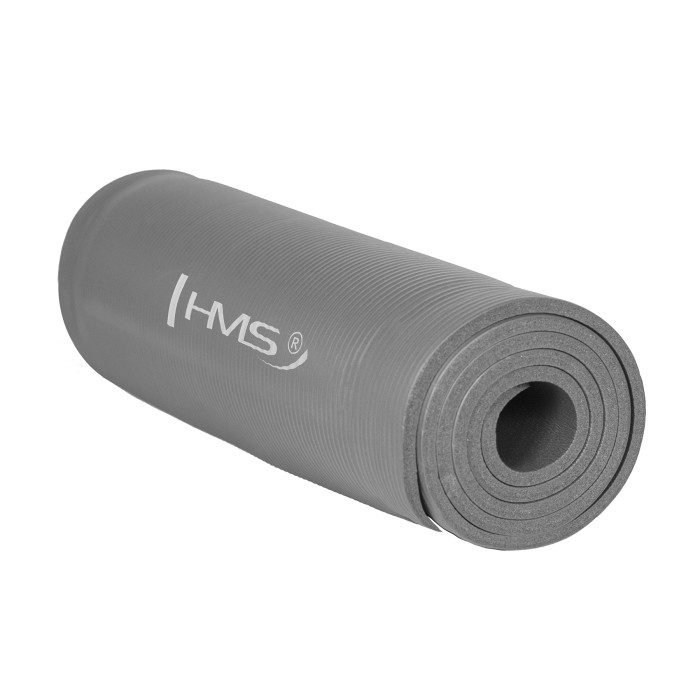 MATA DO JOGI GRAY HMS YM03