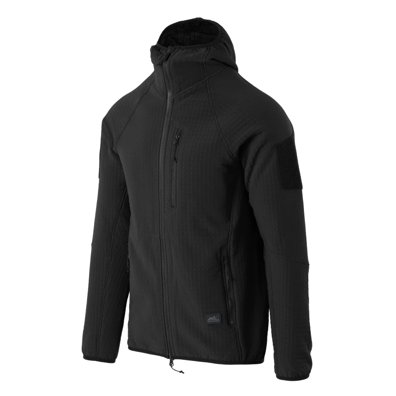 Polar Patriot PRO Helikon-Tex_BLACK